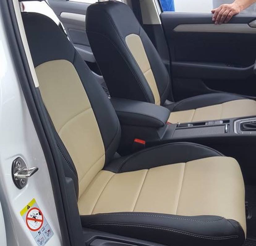 Yükseliş Oto Döşeme & Çadırcılık